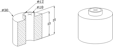 sc03